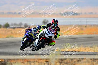media/Oct-13-2024-TrackXperience (Sun) [[e3f9db46b5]]/Level 1/Session 3 (Turns 5 and 6)/